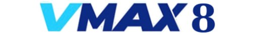 VMAX8